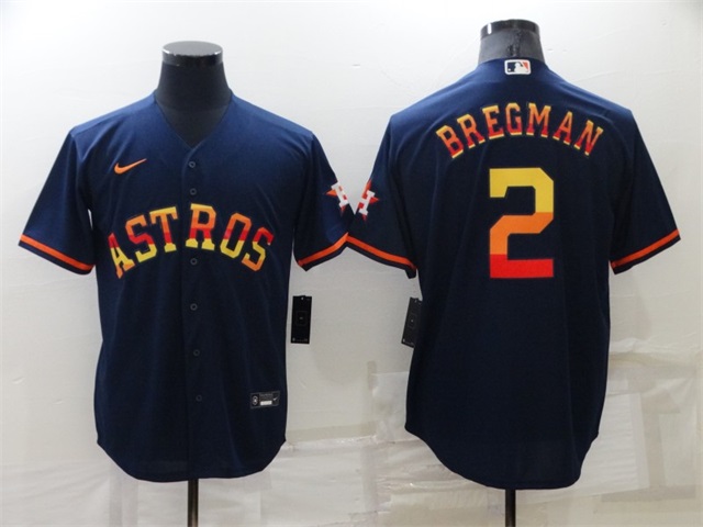 men baseball jerseys 2022-11-17-028